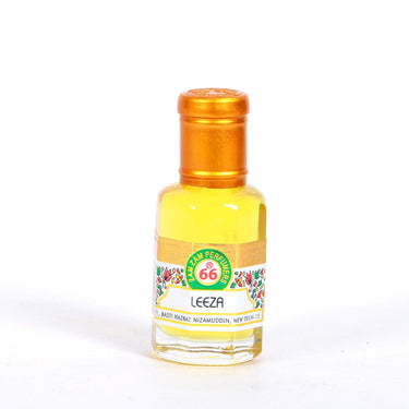 Leeza (12ml)